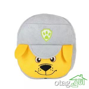 خرید41 مدل کوله پشتی کودک فانتزی + قیمت ارزان