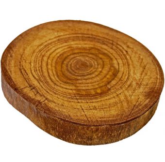 39 مدل تخته سرو چوبی نسوز شیک و درجه یک  + خرید