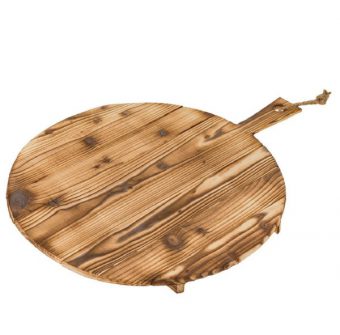 39 مدل تخته سرو چوبی نسوز شیک و درجه یک  + خرید
