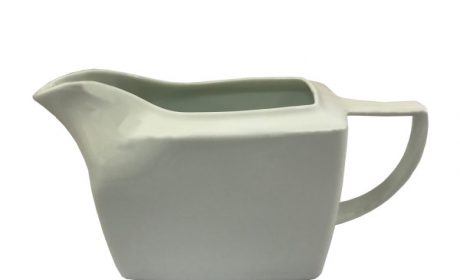 خرید 41 مدل ظرف سس خوری سفالی و شیشه ای شیک + قیمت مناسب