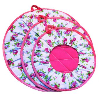 خرید 41 مدل بهترین سرویس دم کنی جدید و شیک