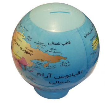 لیست قیمت 42 مدل قلک سفالی و فلزی شیک و فانتزی