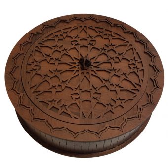 خرید اینترنتی 39 مدل بهترین جعبه پذیرایی در سال 1401