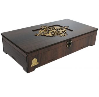 خرید اینترنتی 39 مدل بهترین جعبه پذیرایی در سال 1401