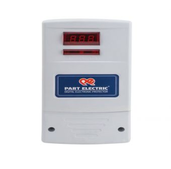 خرید 39 مدل بهترین محافظ برق یخچال و تلویزیون