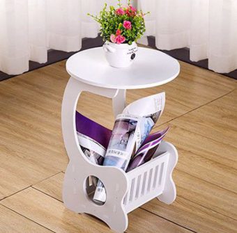 36 مدل میز خاطره شیک و با قیمت مناسب  + خرید