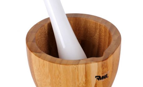 35 مدل هاون سنگی و فلزی با قیمت مناسب  + خرید
