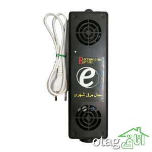 خرید اینترنتی 38 مدل بهترین مبدل برق در بازار