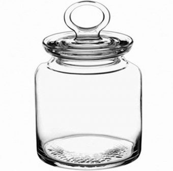 خرید 39 مدل بانکه شیشه ای و پلاستیکی جدید