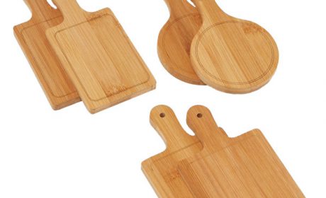 39 مدل تخته سرو چوبی نسوز شیک و درجه یک  + خرید