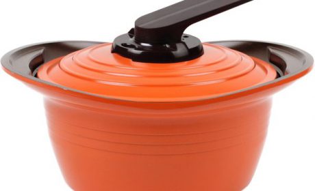 خرید 39 مدل بهترین مارک سرویس قابلمه سرامیکی