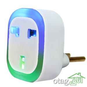 خرید اینترنتی 38 مدل بهترین مبدل برق در بازار