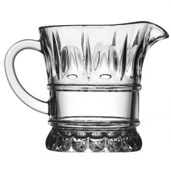 خرید 41 مدل ظرف سس خوری سفالی و شیشه ای شیک + قیمت مناسب