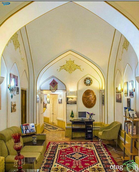 مدل های تزیین خانه با گلیم در طرح های دستباف و ماشینی مدل های تزیین خانه با گلیم در طرح های دستباف و ماشینی