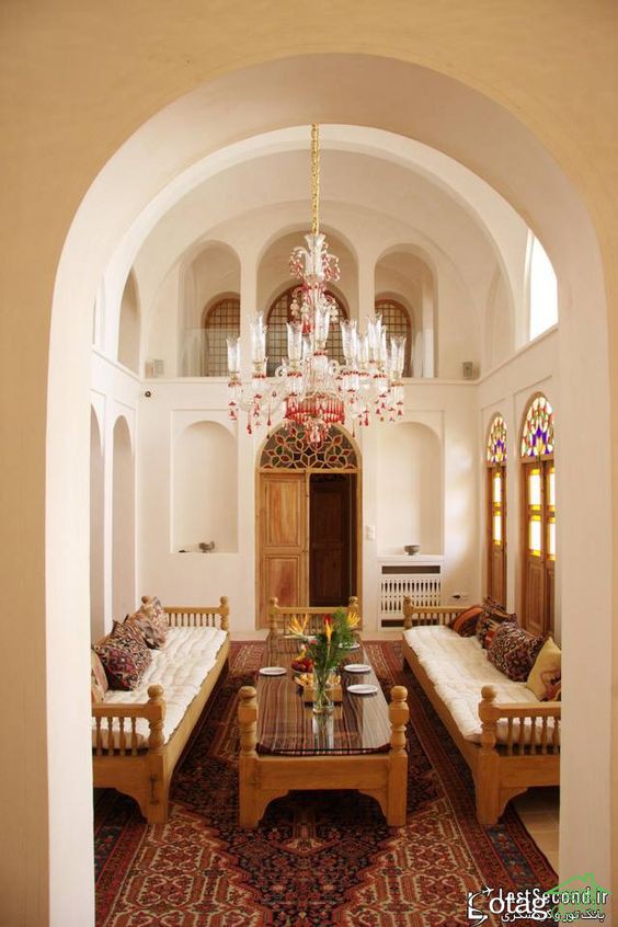 مدل های تزیین خانه با گلیم در طرح های دستباف و ماشینی مدل های تزیین خانه با گلیم در طرح های دستباف و ماشینی
