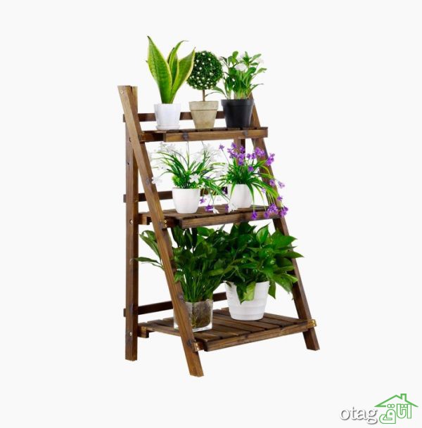 40 مدل شلف ایستاده در طرح های جدید مناسب برای منازل کوچک 40 مدل شلف ایستاده در طرح های جدید مناسب برای منازل کوچک