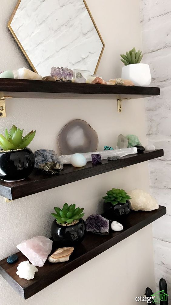 طراحی داخلی به سبک ذن آسیایی ؛ 6 نکته کلیدی طراحی داخلی به سبک ذن آسیایی ؛ 6 نکته کلیدی