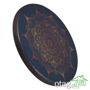 خرید اینترنتی 34 مدل ساز دف + کاور و هارد کیس