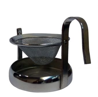 لیست قیمت 41 مدل بهترین صافی چای و تفاله گیر چای + خرید