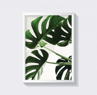 39 مدل شیک ترین تابلو شنی فانتزی کیفیت عالی + خرید