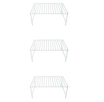 لیست قیمت 41 مدل بهترین نظم دهنده‌‌ی کابینت + خرید