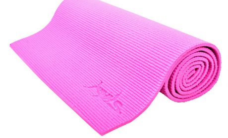 خرید 41 مدل بهترین مت یوگا و زیر انداز یوگا + قیمت