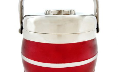 لیست خرید 38 مدل ظرف نگهدارنده‌‌ غذا باکیفیت عالی
