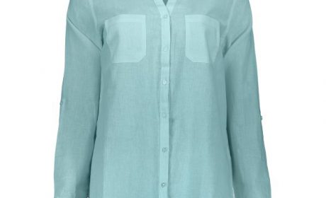 لیست قیمت 39 مدل شومیز زنانه شیک و درجه یک  + خرید