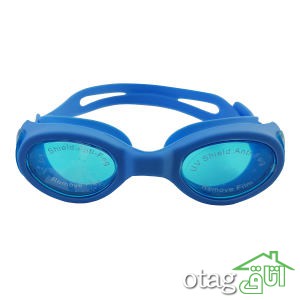 لیست قیمت 39 مدل عینک شنا کیفیت عالی + خرید