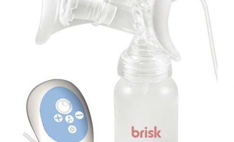 قیمت 39 مدل شیردوش برقی و دستی بهترین کیفیت  + خرید