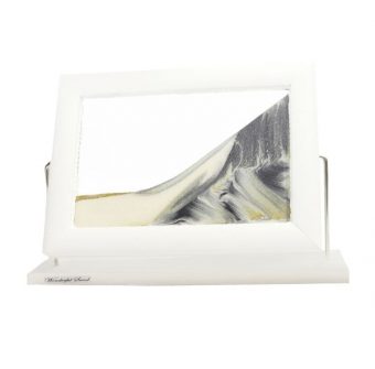 39 مدل شیک ترین تابلو شنی فانتزی کیفیت عالی + خرید