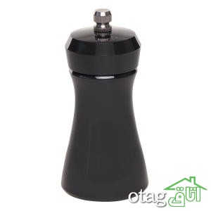 خرید اینترنتی 39 مدل فلفل ساب چوبی و استیل درجه یک