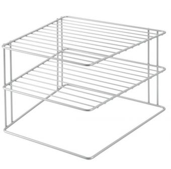 لیست قیمت 41 مدل بهترین نظم دهنده‌‌ی کابینت + خرید