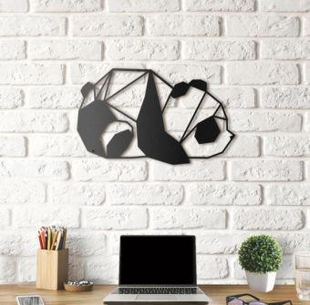 39 مدل شیک ترین تابلو شنی فانتزی کیفیت عالی + خرید