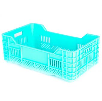 لیست قیمت 41 مدل بهترین نظم دهنده‌‌ی کابینت + خرید