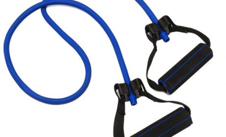 خرید 39 مدل بهترین کش بدنسازی و کش ورزشی