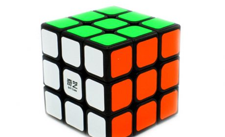 خرید 39 مدل بهترین مکعب روبیک فانتزی و جدید