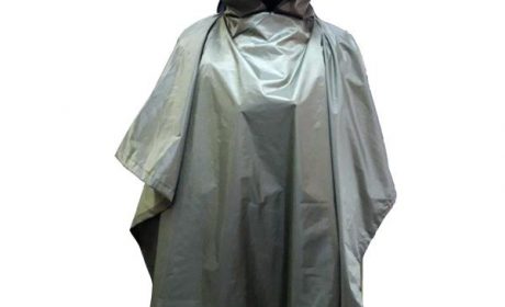 خرید اینترنتی  30 مدل پانچو کوهنوردی کیفیت عالی + قیمت