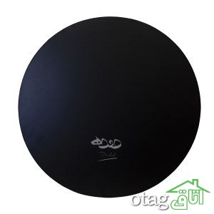 خرید اینترنتی 34 مدل ساز دف + کاور و هارد کیس