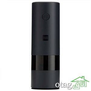 خرید اینترنتی 39 مدل فلفل ساب چوبی و استیل درجه یک