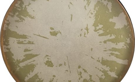 خرید اینترنتی 34 مدل ساز دف + کاور و هارد کیس