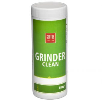 لیست قیمت 39 مدل بهترین آسیاب قهوه دستی و برقی + خرید