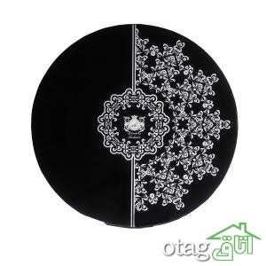 خرید اینترنتی 34 مدل ساز دف + کاور و هارد کیس