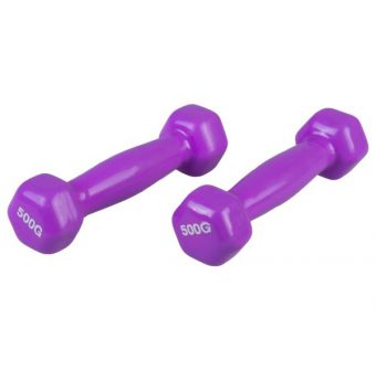 خرید اینترنتی 41 مدل بهترین  دمبل بدنسازی درجه یک