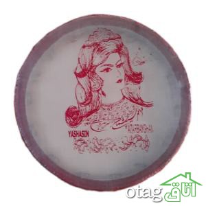 خرید اینترنتی 34 مدل ساز دف + کاور و هارد کیس