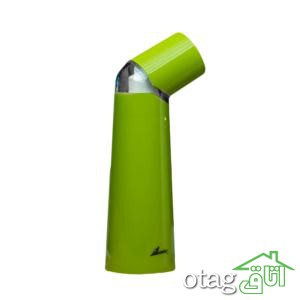 خرید اینترنتی 39 مدل فلفل ساب چوبی و استیل درجه یک