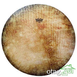 خرید اینترنتی 34 مدل ساز دف + کاور و هارد کیس