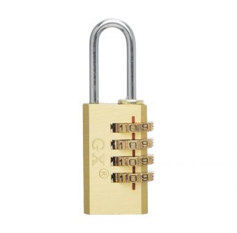 39 مدل قفل آویز با کیفیت عالی کلیدی و رمز دار جدید