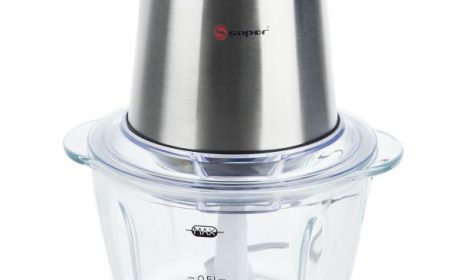 خرید 39  مدل بهترین سبزی خردکن  دستی و برقی درجه یک + خرید