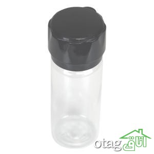 خرید اینترنتی 39 مدل فلفل ساب چوبی و استیل درجه یک